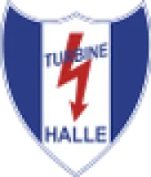 Turbine Halle