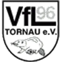 SG Vfl 96 Tornau/FV Bad Düben II