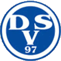Dessauer SV