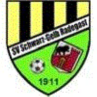 SV Schwarz Gelb Radegast