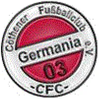 CFC Germania 03
