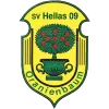 SV Hellas 09 (N)