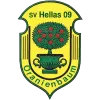 SV Hellas 09