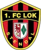 1.FC Lok Stendal