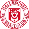 Hallescher FC