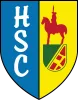 Haldensleber SC
