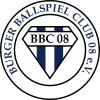 Burger Ballspiel Club