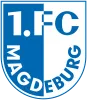 1. FC Magdeburg