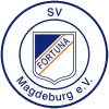 SV Fortuna Magdeburg