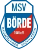 Magdeburger SV Börde