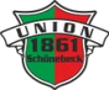 Union 1861 Schönebeck