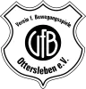 VfB Ottersleben e.V.