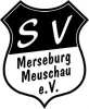 SV Meuschau