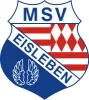 MSV Eisleben