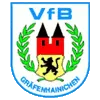 VfB Gräfenhainichen