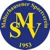 Malterhausener