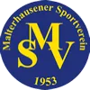 Malterhausener SV 1953