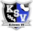 Klödener SV