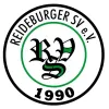 Reideburger SV