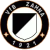 VfB Zahna 1921 e.V.