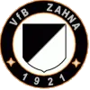 Zahna/Elste/Abtsdorf