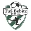 TuS Bebitz 1927 e.V.