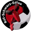 SV Rot-Schwarz Edlau