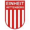 Wittenberg/Reinsdorf