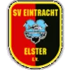 SV Eintracht Elster II