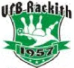 SG Rackith/Dabrun