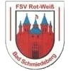 FSV Bad Schmiedeberg