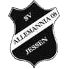 SV Allemannia Jessen