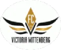 FC Victoria Wittenberg