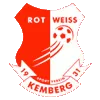 SV Rot-Weiß Kemberg II (A)
