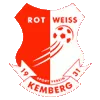 SV Rot-Weiß Kemberg II