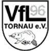 VfL 96 Tornau