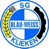 SG Blau-Weiß Klieken AH