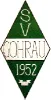 SV Gohrau 1952