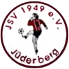 Jüdenberger SV*