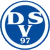 Dessauer SV AH