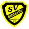 SV Edderitz 1921