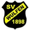 SV 1898 Wulfen