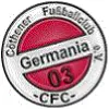 CFC Germania 03 II