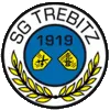 SG 1919 Trebitz (A)