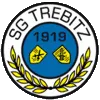 SG 1919 Trebitz