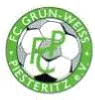 FC Grün Weiß Piesteritz II