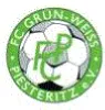 FC Grün Weiß Piesteritz