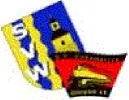 SG Walternienburg/Güterglück
