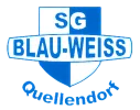 SG Blau Weiß Quellendorf