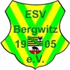 ESV Bergwitz 05 e.V. AH